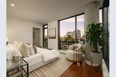  2855 5th Ave #302, San Diego, CA 92103 - Photo 15