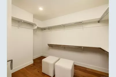  2855 5th Ave #302, San Diego, CA 92103 - Photo 19