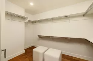2855 5th Ave, San Diego, CA 92103 - Photo 19
