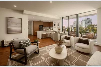  2855 5th Ave #302, San Diego, CA 92103 - Photo 1