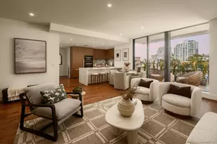 2855 5th Ave, San Diego, CA 92103 - Photo 1