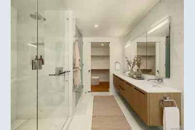 2855 5th Ave #302, San Diego, CA 92103 - Photo 17