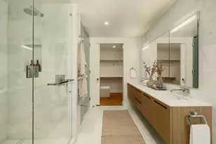 2855 5th Ave, San Diego, CA 92103 - Photo 17