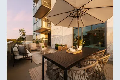  2855 5th Ave #302, San Diego, CA 92103 - Photo 29