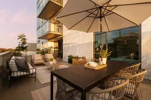 2855 5th Ave, San Diego, CA 92103 - Photo 29