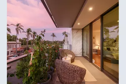  2855 5th Ave #302, San Diego, CA 92103 - Photo 7