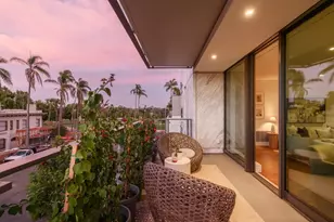 2855 5th Ave, San Diego, CA 92103 - Photo 7