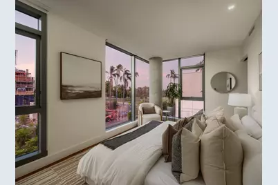  2855 5th Ave #302, San Diego, CA 92103 - Photo 13