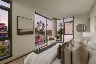 2855 5th Ave, San Diego, CA 92103 - Photo 13