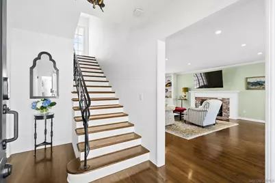  5324 Canterbury Drive, San Diego, CA 92116 - Photo 3