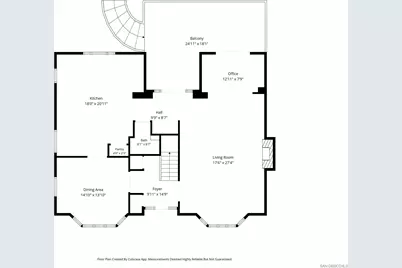  5324 Canterbury Drive, San Diego, CA 92116 - Photo 37