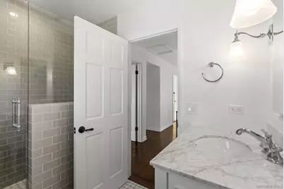  5324 Canterbury Drive, San Diego, CA 92116 - Photo 25