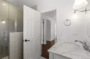 5324 Canterbury Dr, San Diego, CA 92116 - Photo 25