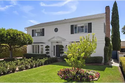  5324 Canterbury Drive, San Diego, CA 92116 - Photo 1