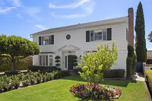 5324 Canterbury Dr, San Diego, CA 92116 - Photo 1