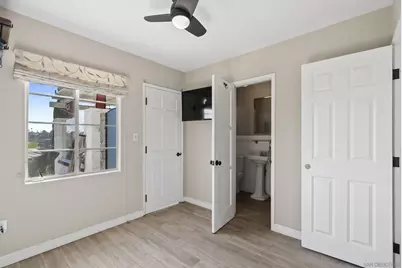  5324 Canterbury Drive, San Diego, CA 92116 - Photo 31