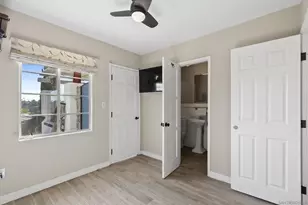 5324 Canterbury Dr, San Diego, CA 92116 - Photo 31