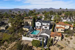 5324 Canterbury Dr, San Diego, CA 92116 - Photo 3