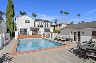 5324 Canterbury Dr, San Diego, CA 92116 - Photo 27