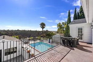 5324 Canterbury Dr, San Diego, CA 92116 - Photo 21