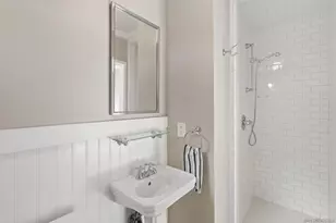 5324 Canterbury Dr, San Diego, CA 92116 - Photo 33