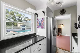 5324 Canterbury Dr, San Diego, CA 92116 - Photo 31