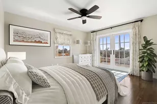 5324 Canterbury Dr, San Diego, CA 92116 - Photo 23