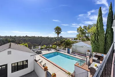  5324 Canterbury Drive, San Diego, CA 92116 - Photo 21