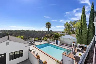 5324 Canterbury Dr, San Diego, CA 92116 - Photo 21