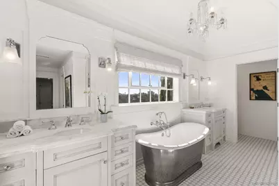  5324 Canterbury Drive, San Diego, CA 92116 - Photo 17