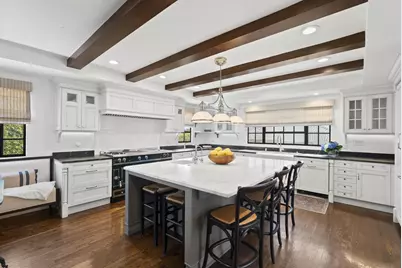  5324 Canterbury Drive, San Diego, CA 92116 - Photo 9