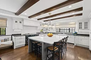 5324 Canterbury Dr, San Diego, CA 92116 - Photo 9