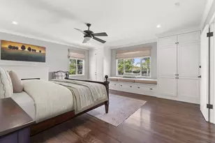5324 Canterbury Dr, San Diego, CA 92116 - Photo 15