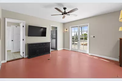  5324 Canterbury Drive, San Diego, CA 92116 - Photo 29