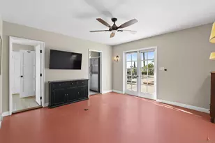 5324 Canterbury Dr, San Diego, CA 92116 - Photo 29