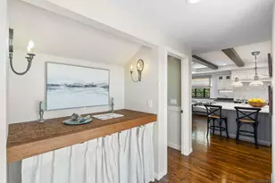 5324 Canterbury Dr, San Diego, CA 92116 - Photo 13