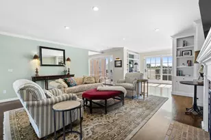 5324 Canterbury Dr, San Diego, CA 92116 - Photo 5