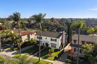 5324 Canterbury Dr, San Diego, CA 92116 - Photo 41