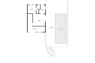 5324 Canterbury Dr, San Diego, CA 92116 - Photo 39