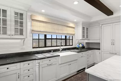  5324 Canterbury Drive, San Diego, CA 92116 - Photo 11