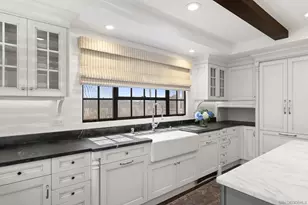 5324 Canterbury Dr, San Diego, CA 92116 - Photo 11