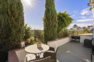 5324 Canterbury Dr, San Diego, CA 92116 - Photo 35