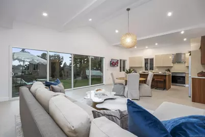  4134 Epanow, San Diego, CA 92117 - Photo 19