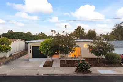  4134 Epanow, San Diego, CA 92117 - Photo 5