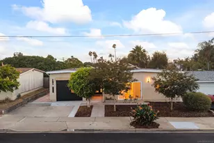 4134 Epanow, San Diego, CA 92117 - Photo 5