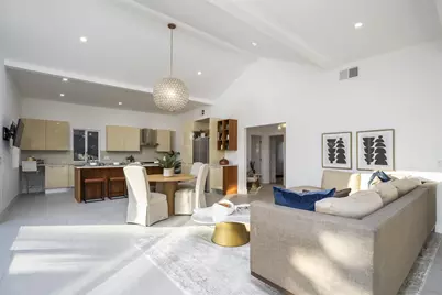  4134 Epanow, San Diego, CA 92117 - Photo 11