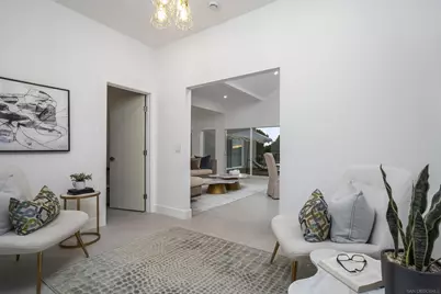  4134 Epanow, San Diego, CA 92117 - Photo 37