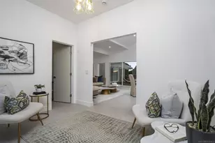 4134 Epanow, San Diego, CA 92117 - Photo 37