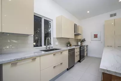  4134 Epanow, San Diego, CA 92117 - Photo 27