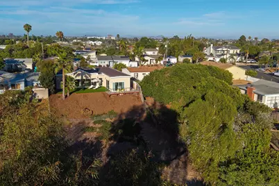 4134 Epanow, San Diego, CA 92117 - Photo 51